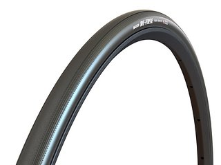 Der neue Maxxis Re-Fuse Rennrad-Reifen