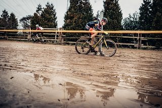 2019-12-14-nrw-cross-cup-pulheim-1343