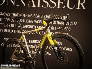 cyclingworld 2023-Rennrad-J-33