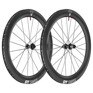 Die ARC 1100 Dicut DB sind die Top-Modelle Die ARC 1100 Dicut DB sind die Top-Modelle