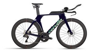 Cervélo P-Series