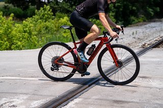 Maxxis will auch den Maxxshield Pannenschutz verbessert haben.