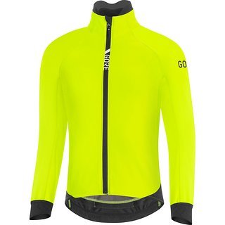 Gore C5 Gore-Tex Infinium Thermo Jacke