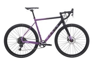 MARIN BIKES 2018 Cortina AX 2