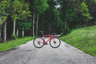 Wilier Cento10 Pro