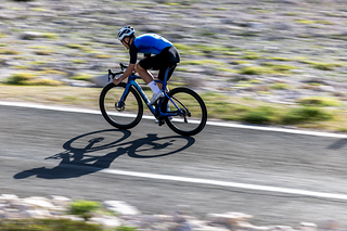 Nach wie vor gibt es das Pinarello Dogma F in 11 Rahmengrößen