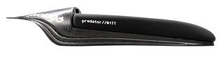 Der neue Prologo Predator 01TT richtet sich an Zeitfahrer, die auf der Suche nach dem letzten bisschen Optimierung aus sind. Der neue Prologo Predator 01TT richtet sich an Zeitfahrer, die auf der Suche nach dem letzten bisschen Optimierung aus sind.