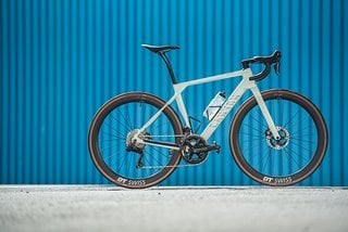 canyon-endurace