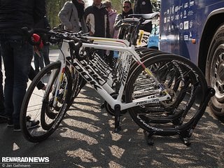 Roubaix Probikes 2019-156