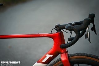 3T Exploro Race 2020-18