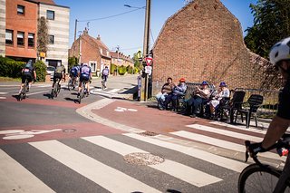 20250412133118 ParisRoubaix Soloist DSC00005 20250412133118 ParisRoubaix Soloist DSC00005