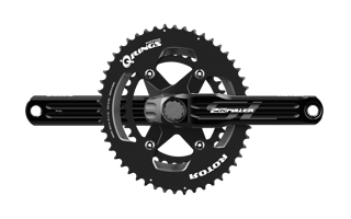 Rotor 2Inpower SL Road 2023