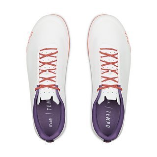 TPRSEMR1K2031 2-fizik-tempo-beat-white-orange-shoes