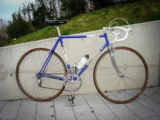 gios-torino-super-record-rdw-1-scaled