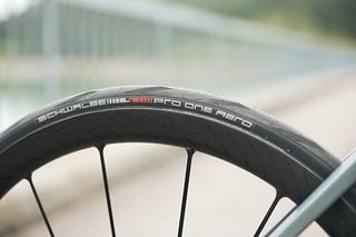 schwalbe-pro-one-aero scott 7