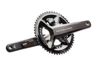 4iiii Powermeter Precision 3+ Pro