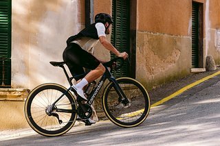 C25 Synapse Mallorca 9119