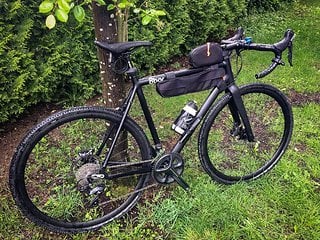 8bar Mitte von Rennrad-News Nutzer Simor222