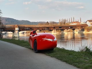 Winterpokal-Aktivität