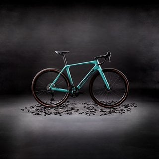 Bianchi Impulso