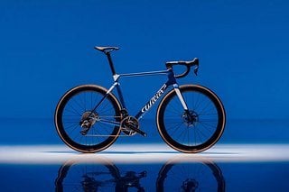 Wilier Filante SLR