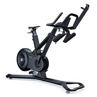 decathlon-domyos-challenge-bike-6