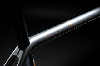 Colnago-Steelnovo-Settanta media-pic-selection (27)