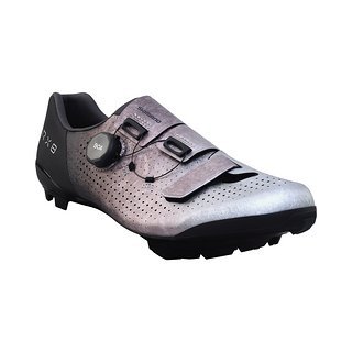 Der Shimano RX801  Gravel Schuh