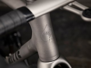 enve builderound ritte 692