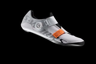 Der neue S-Works Torch Remco ist ein limitiertes Sondermodell