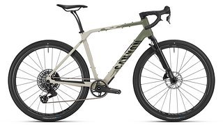 Canyon Grizl CF 9 RIFT ESCAPE Canyon Grizl CF 9 RIFT ESCAPE