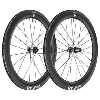 Die ARC 1400 Dicut DB sind etwas schwerer, dafür aber auch günstiger Die ARC 1400 Dicut DB sind etwas schwerer, dafür aber auch günstiger