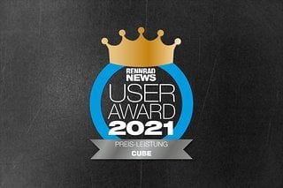 cube preis-leistung bronze article image