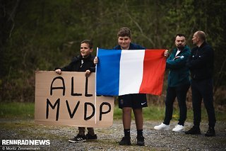 paris-roubaix-sonntag-92612