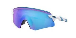 Oakley Encoder