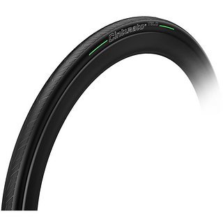 Pirelli Cinturato Velo-Set im Wert von 124 €