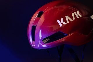 KASK-NIRVANA EMOTIONAL (7)