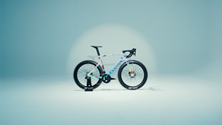 Elena Salmistraro Bike Design