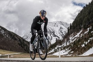 Sehen wir künftig nicht nur Anton Palzer im Red Bull-Helm bei Bora-Hansgrohe?