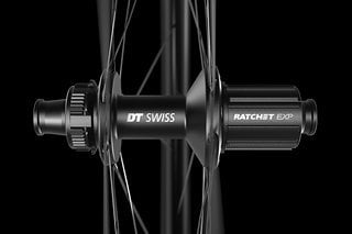 DTSwiss ARC MY21 Hub Frontal 01