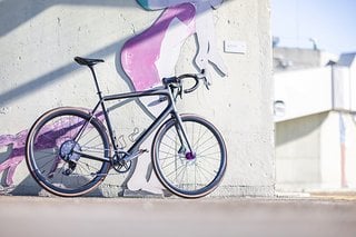 specialized-sworks-aethos-titan-tuned