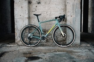 Ridley-Grifn-RS 070