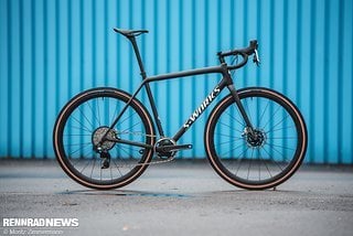 specialized-crux-1727