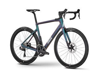 Das Rose Reveal Plus Ultegra Di2