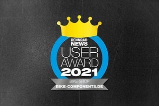 bike-components-de bike-shop gold article image