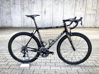 colnago-c60-renner