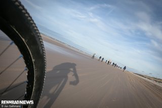 beach-race-egmond-2023-36