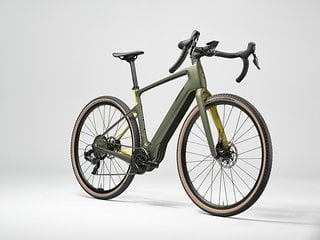 C24 Synapse Neo Allroad Beauty 0005