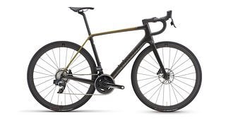 Cervélo R5 Force Etap AXS Disc