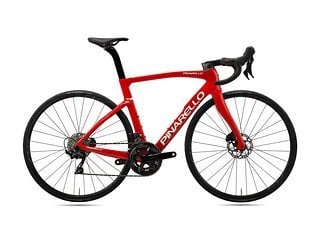 Pinarello F1